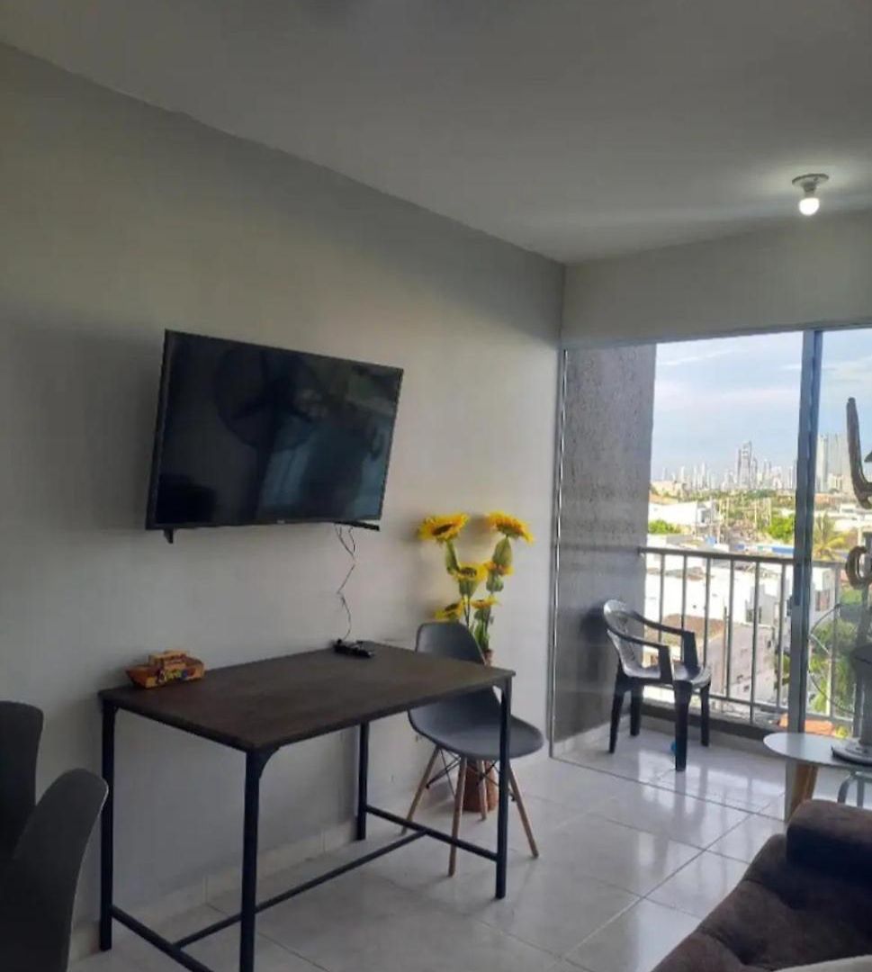 Apartamento Gatos Entrelagos *