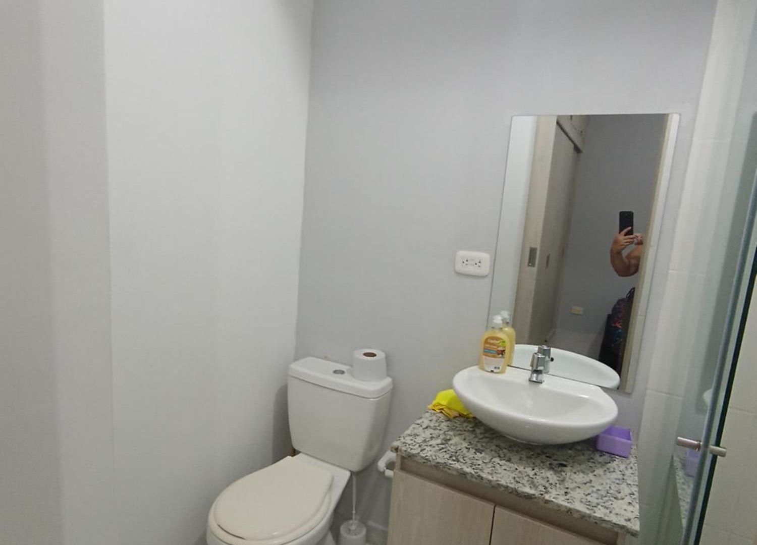 Gatos Entrelagos Apartamento Cartagena