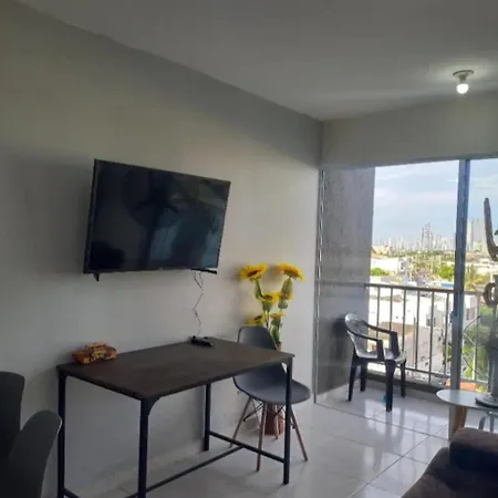 Apartamento Gatos Entrelagos *